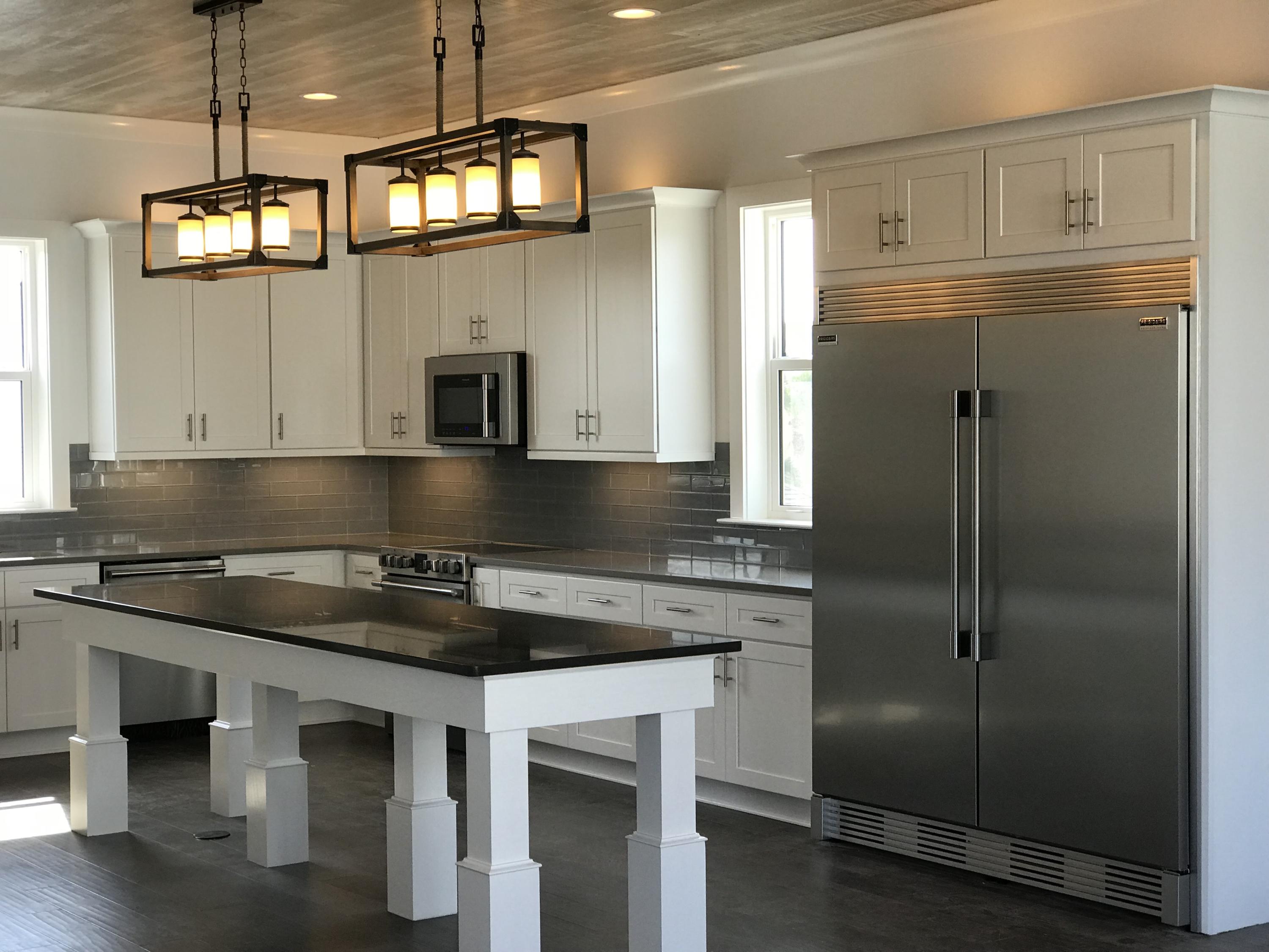 The Retreat at Miramar - Residential