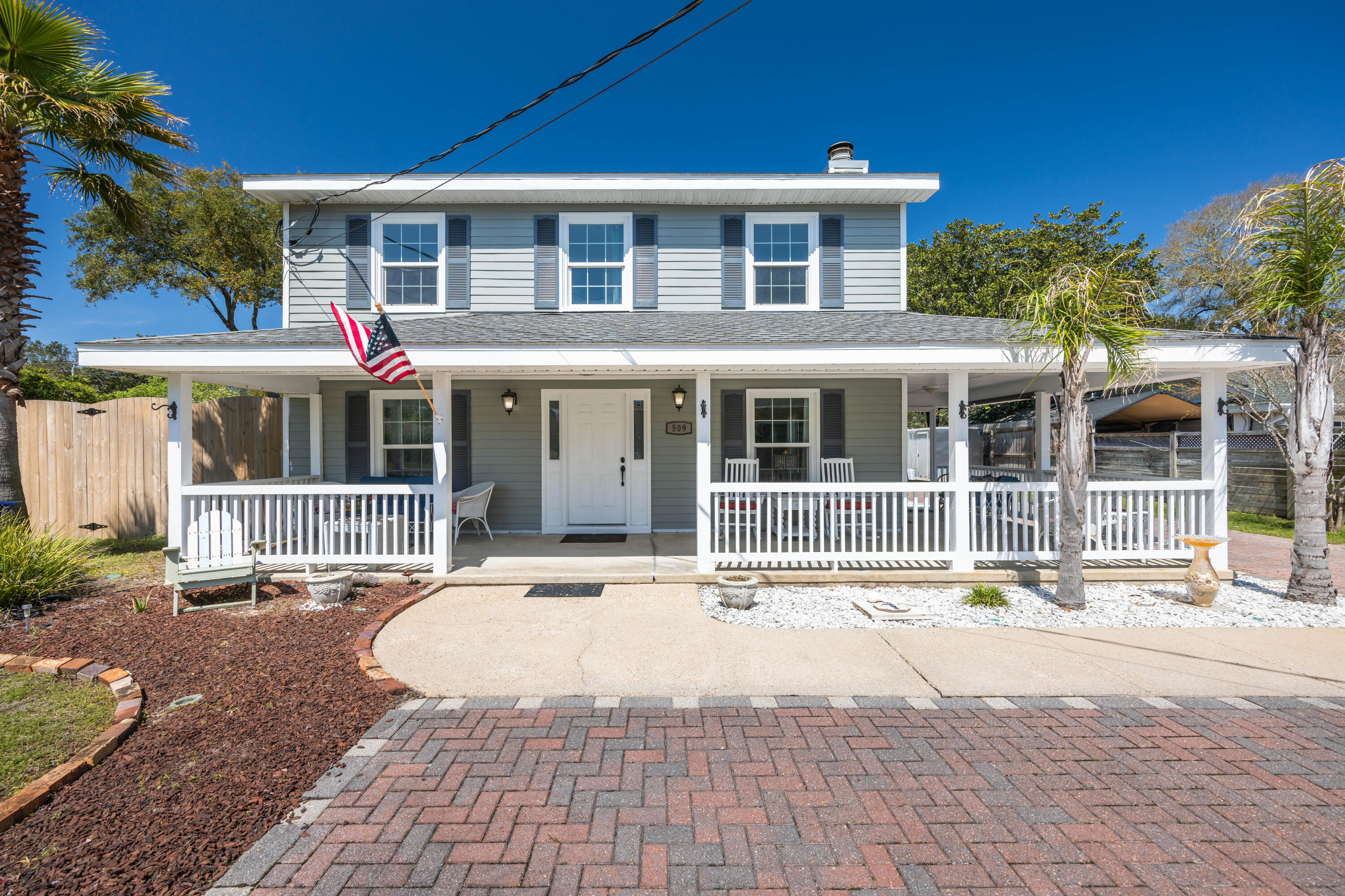 EASTWOOD 3RD ADD - Residential