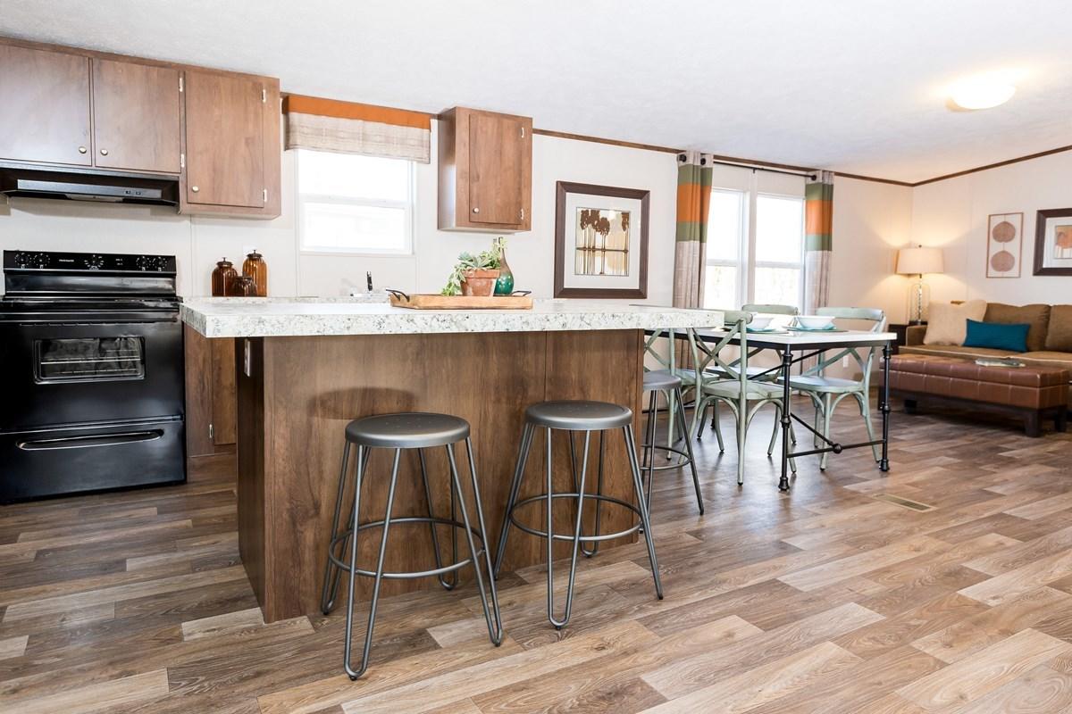 Foxcroft Estates - Residential