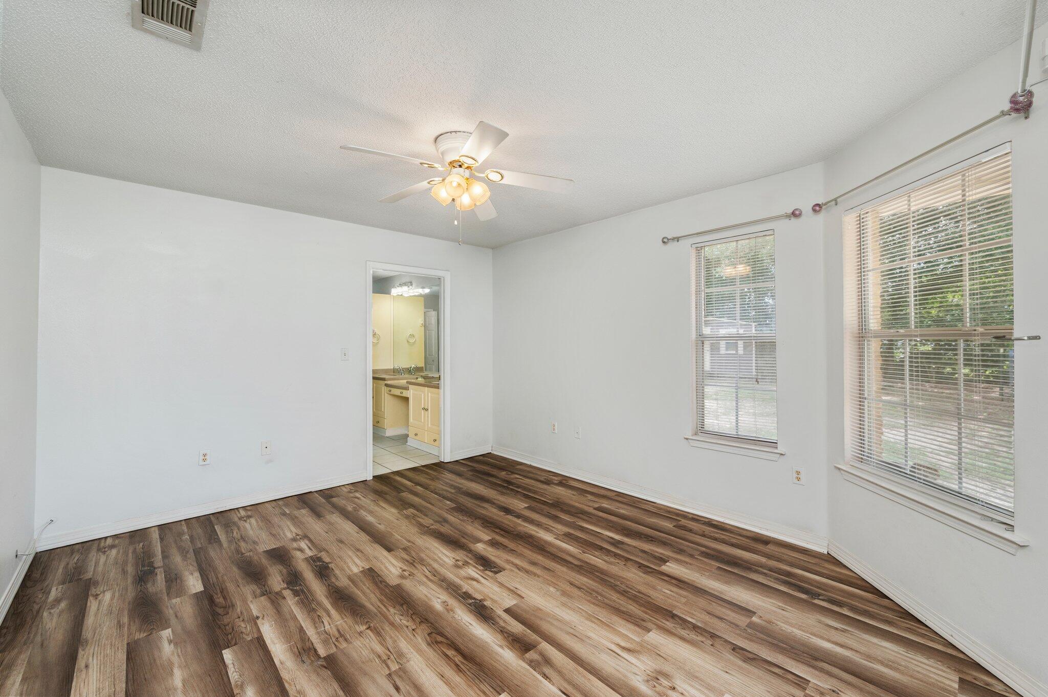 2505 - Auburn & Garden City - Residential