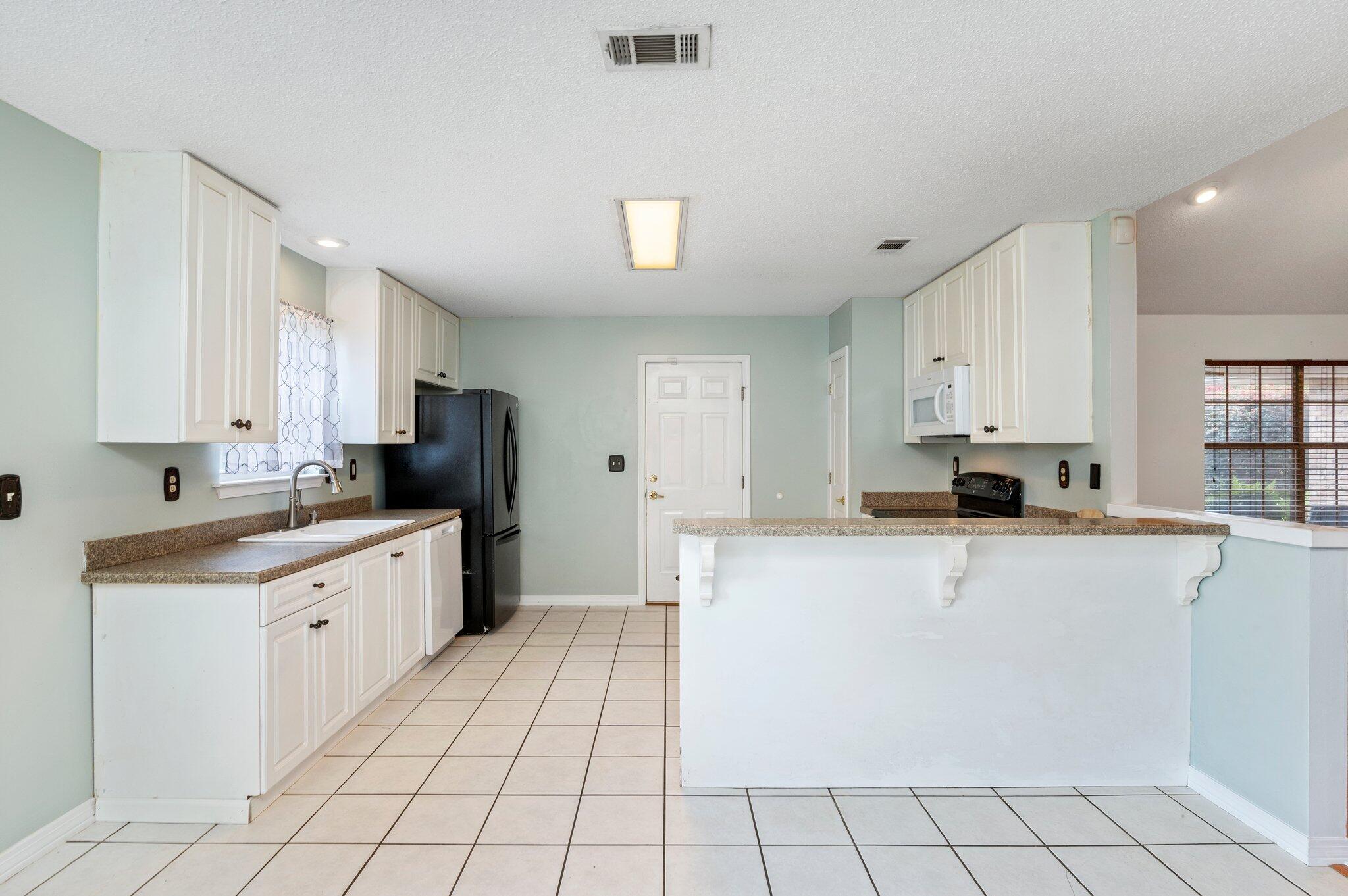2505 - Auburn & Garden City - Residential