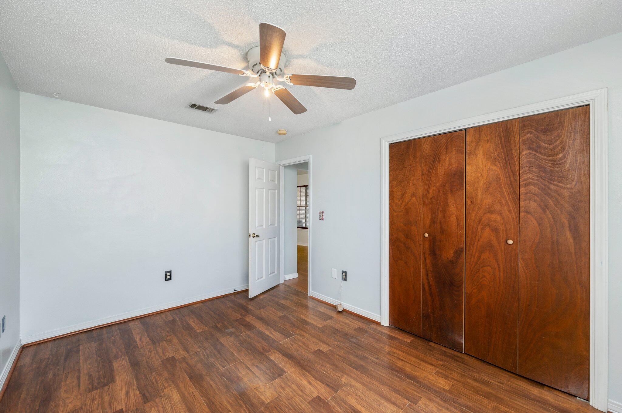 2505 - Auburn & Garden City - Residential