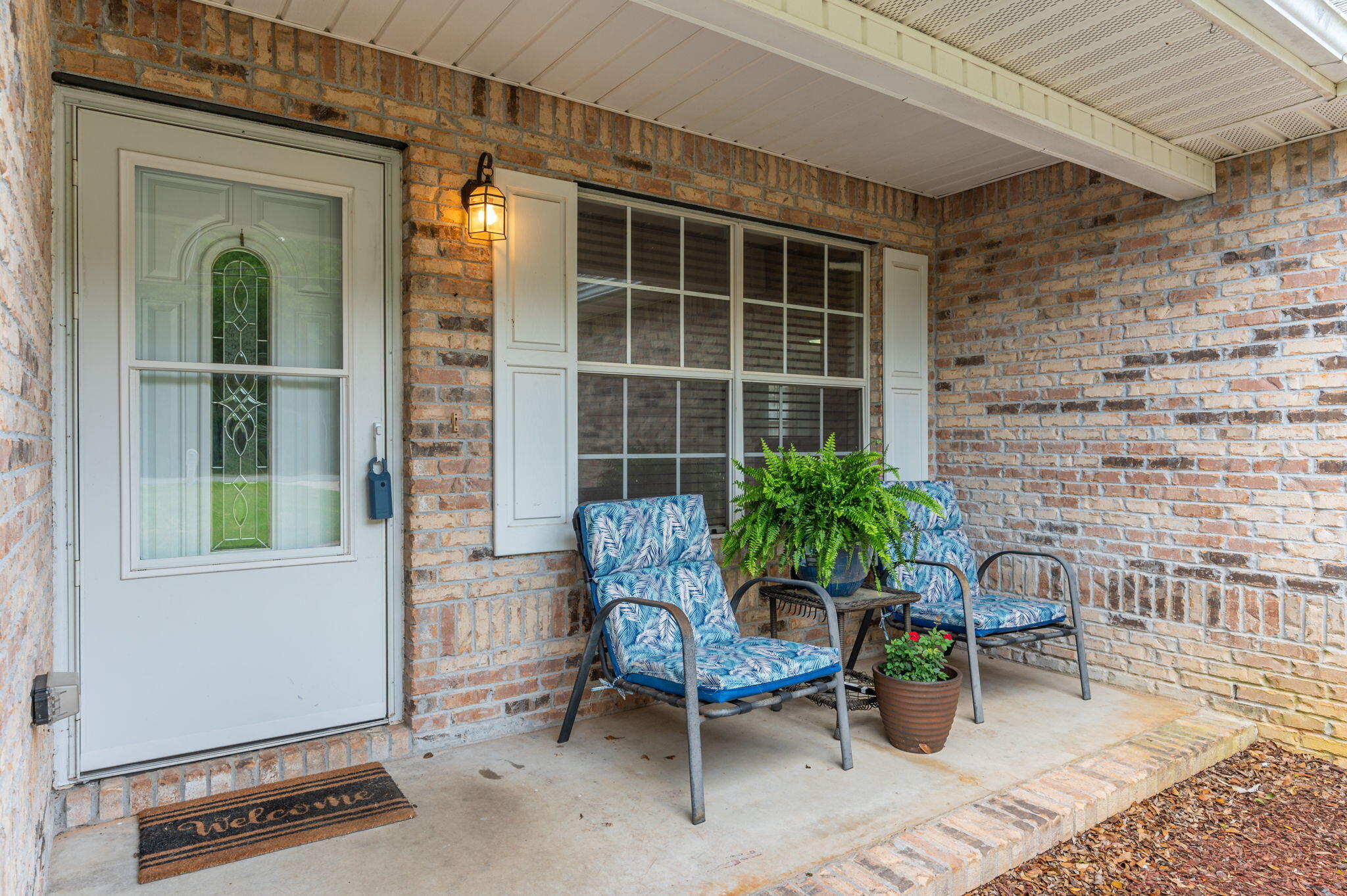 2505 - Auburn & Garden City - Residential