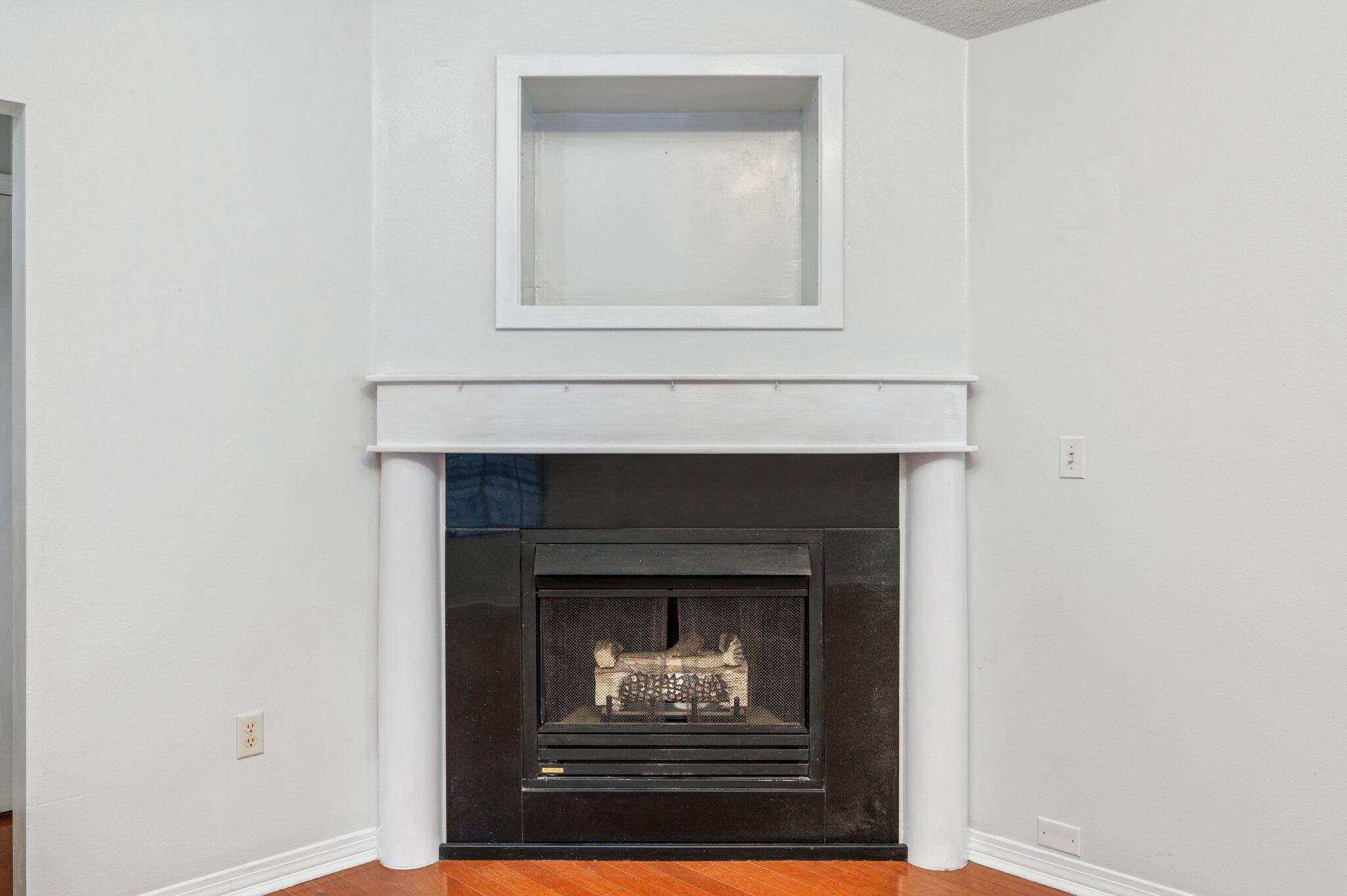 2505 - Auburn & Garden City - Residential