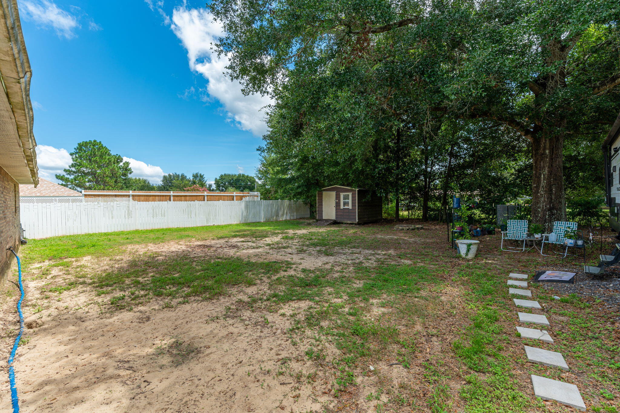 2505 - Auburn & Garden City - Residential
