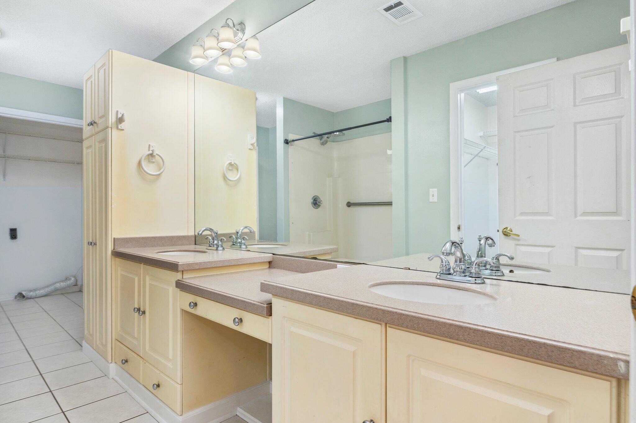 2505 - Auburn & Garden City - Residential