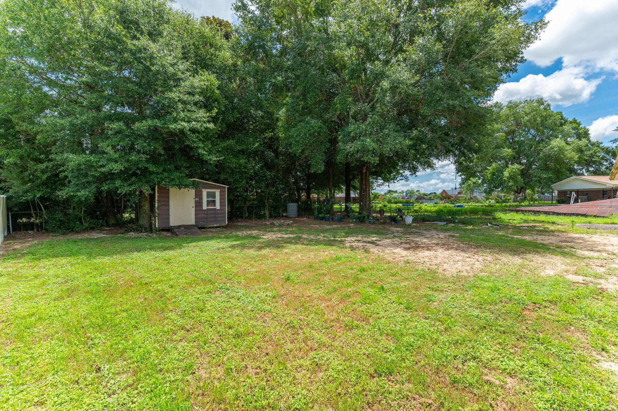 2505 - Auburn & Garden City - Residential