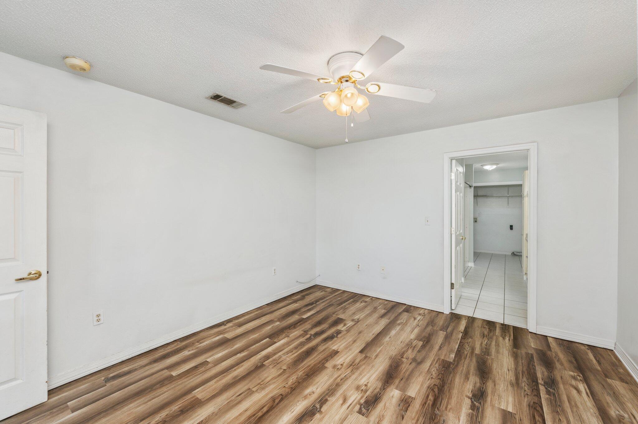 2505 - Auburn & Garden City - Residential