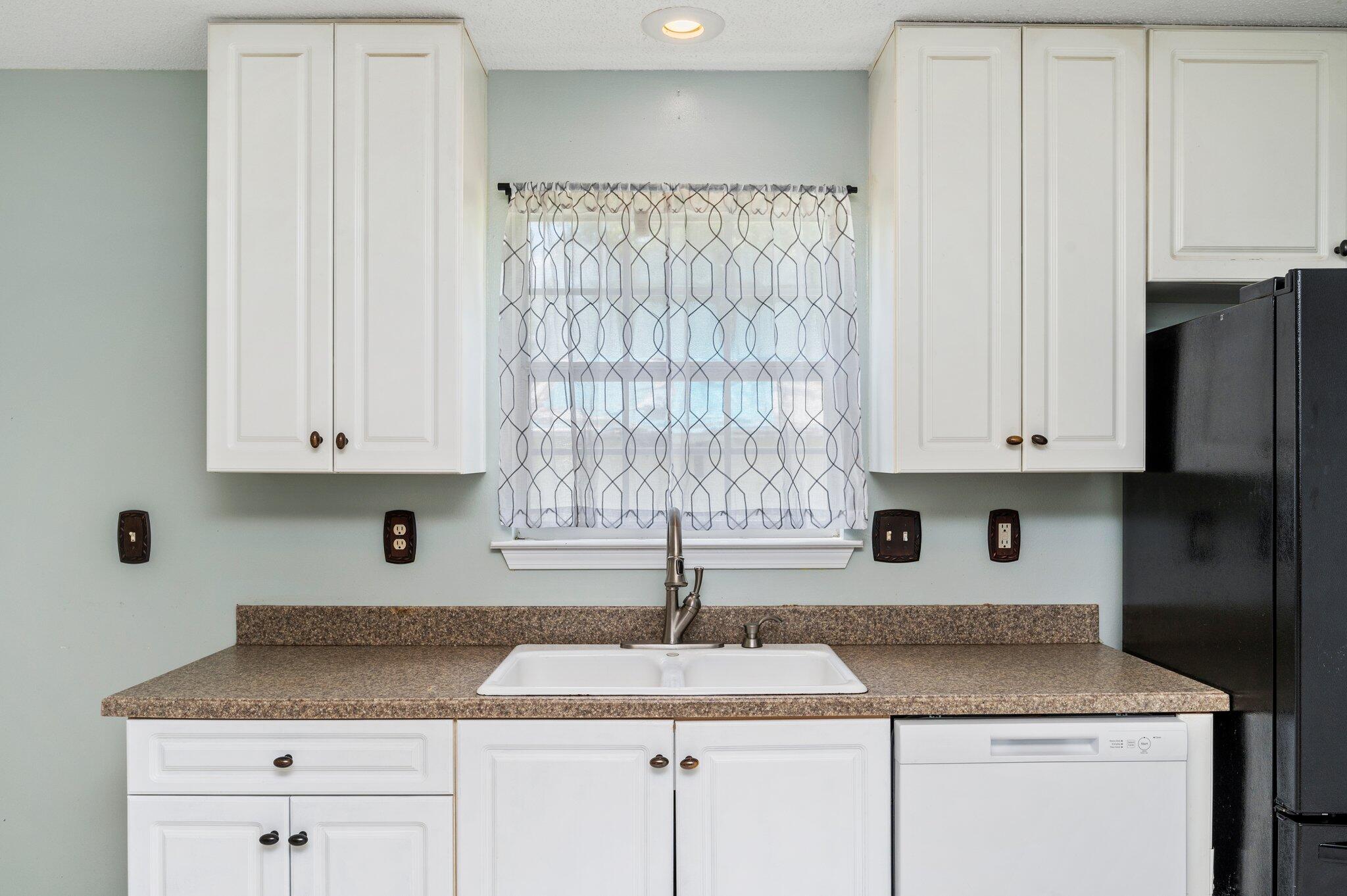 2505 - Auburn & Garden City - Residential