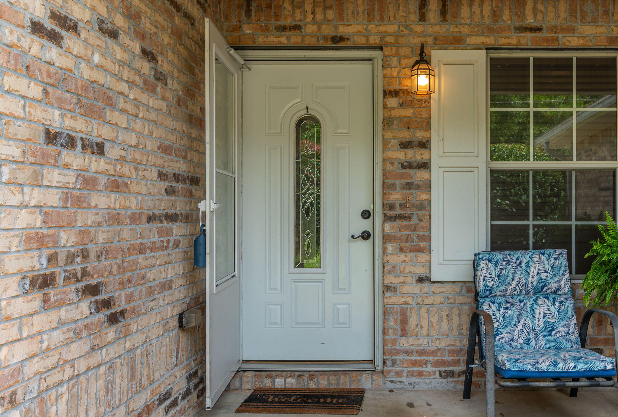 2505 - Auburn & Garden City - Residential