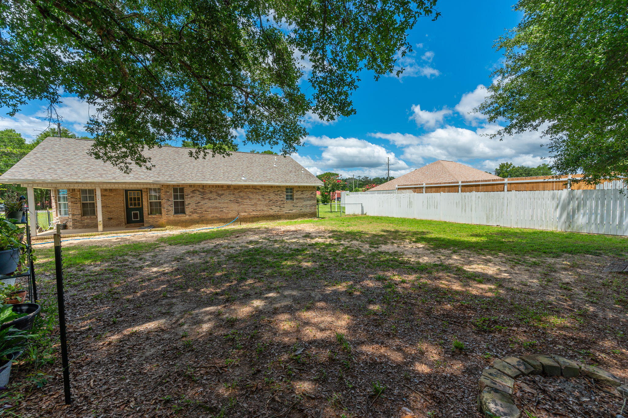2505 - Auburn & Garden City - Residential