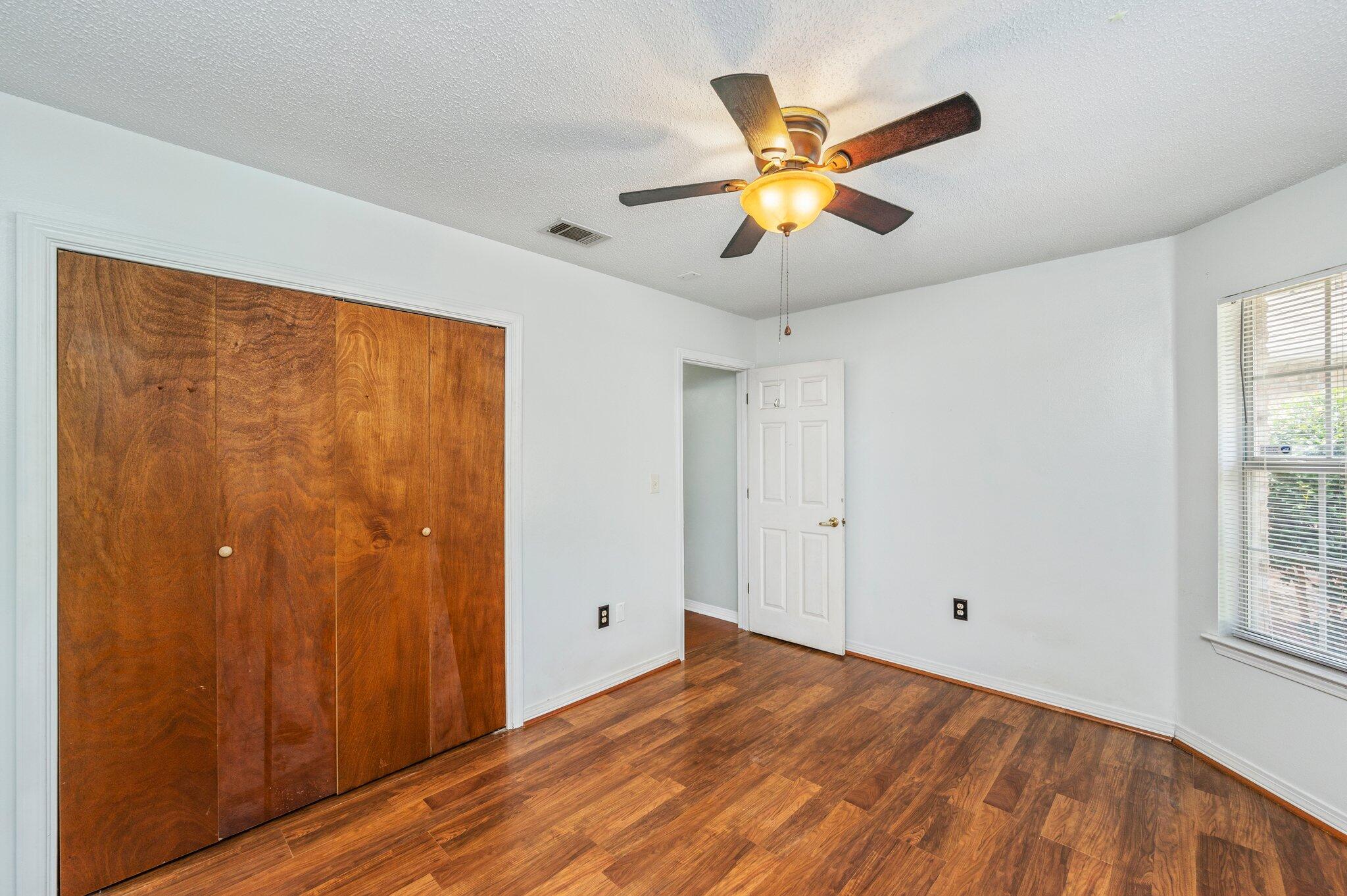 2505 - Auburn & Garden City - Residential