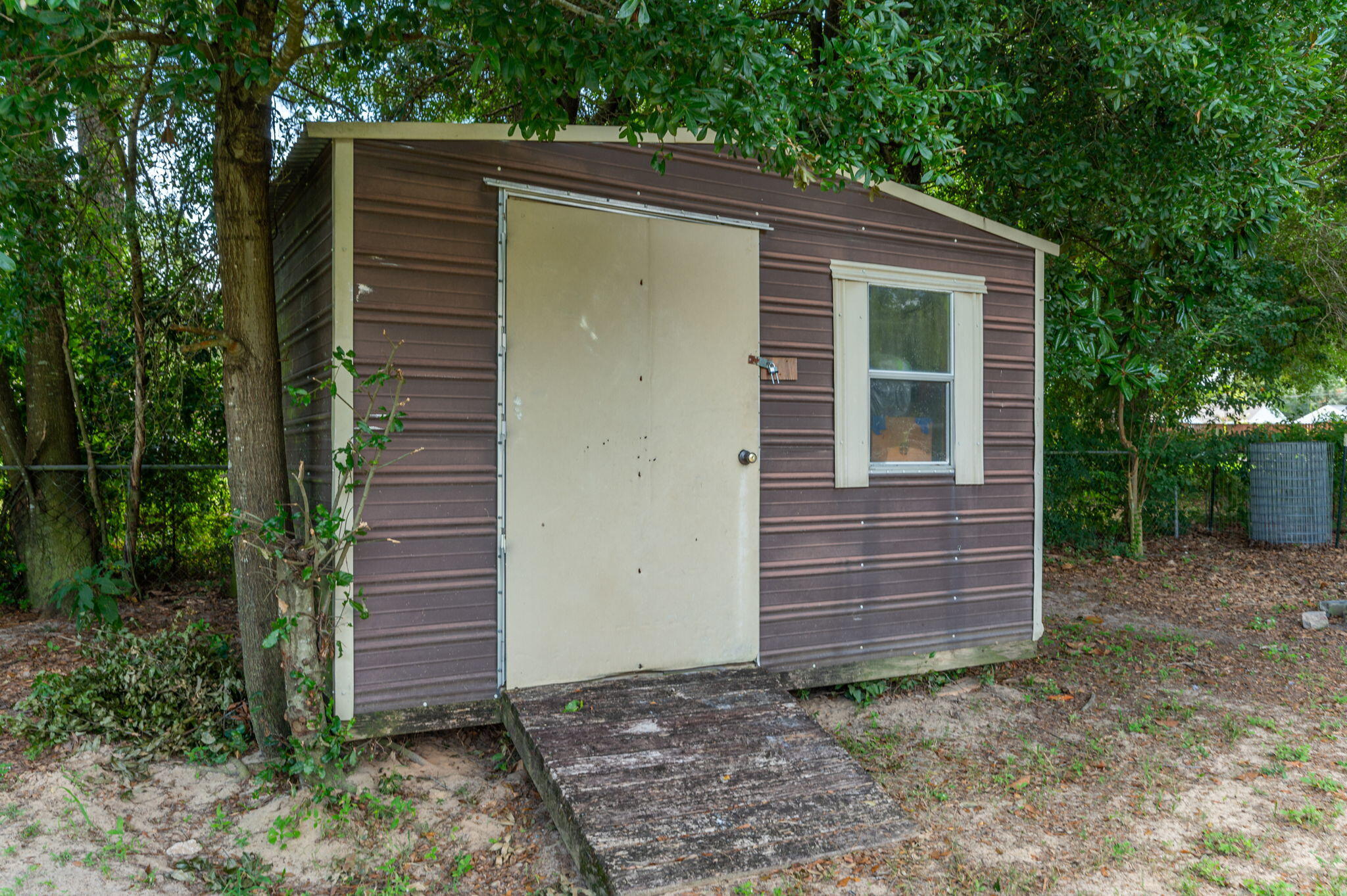 2505 - Auburn & Garden City - Residential