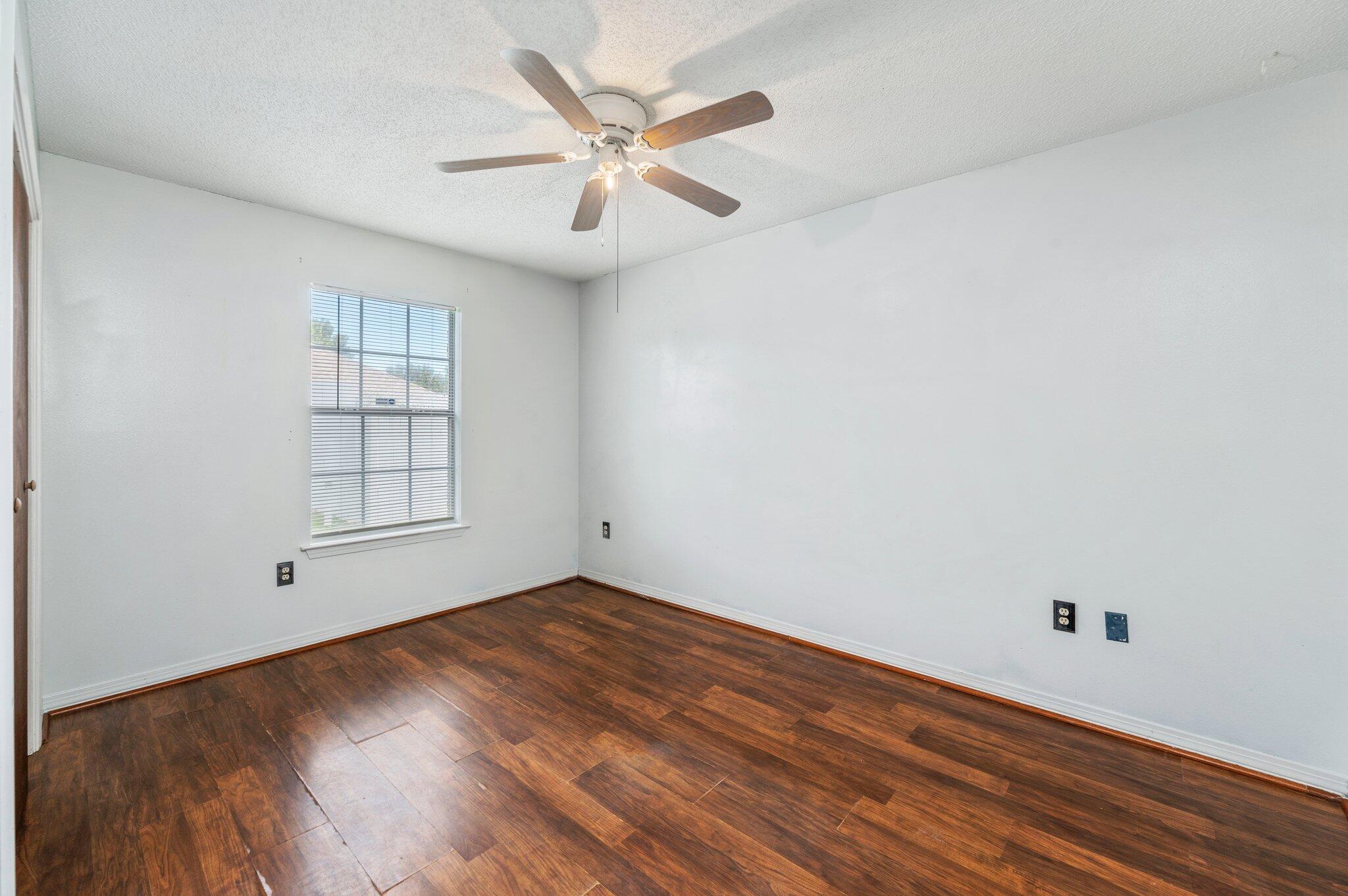 2505 - Auburn & Garden City - Residential