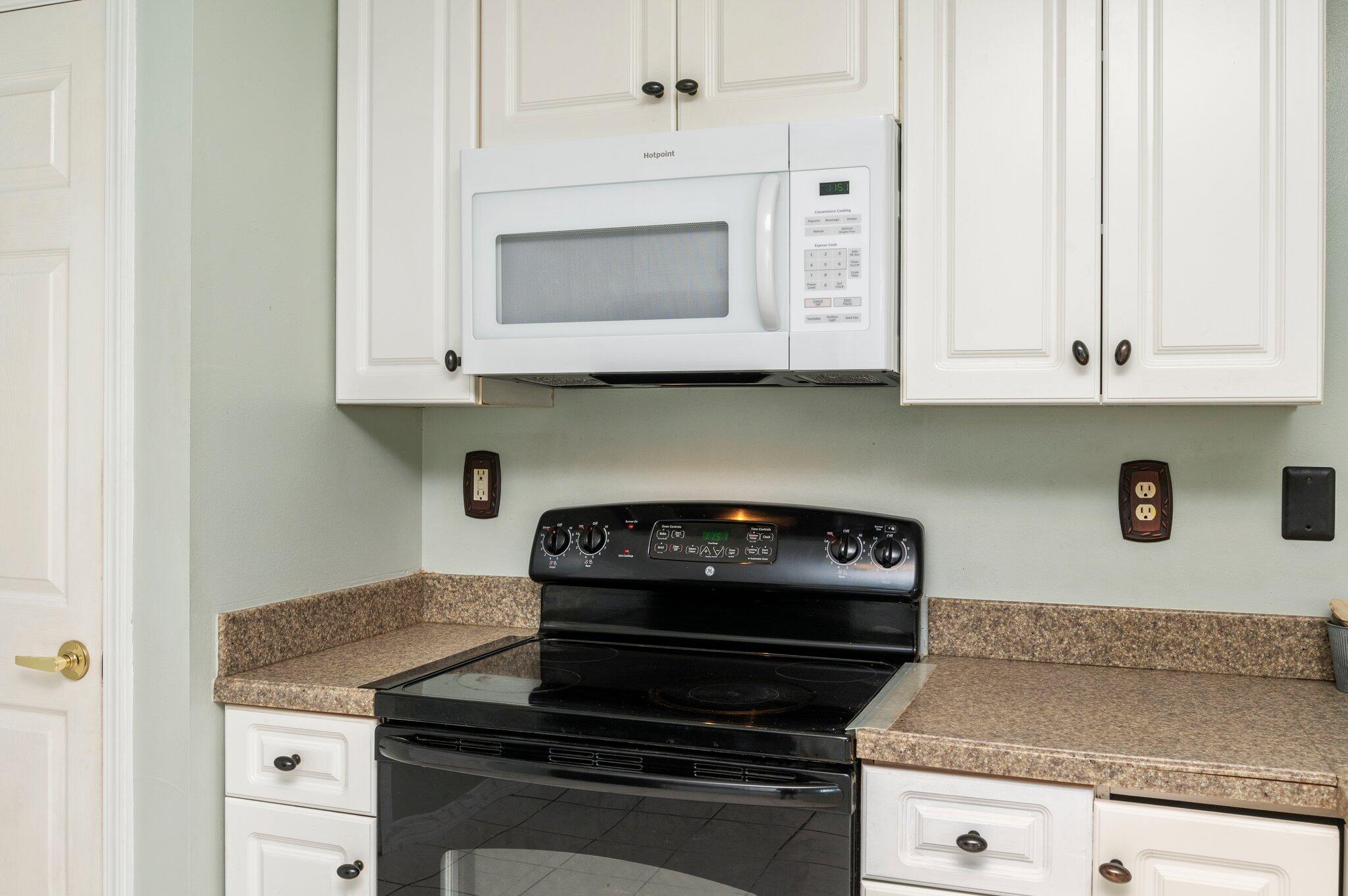 2505 - Auburn & Garden City - Residential