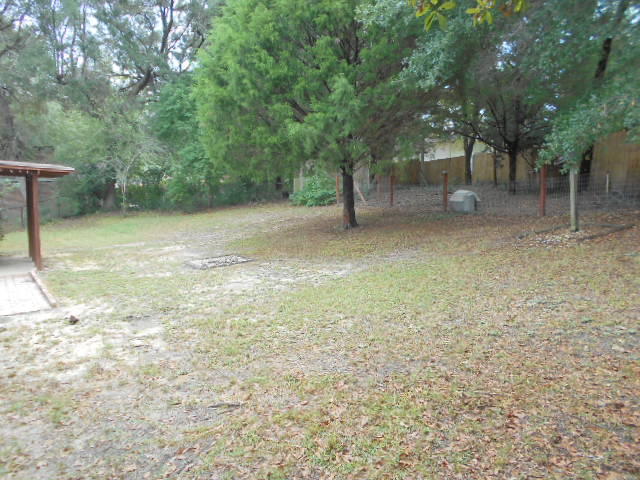 EDGE WATER VILLAGE NORTH - Residential Lease
