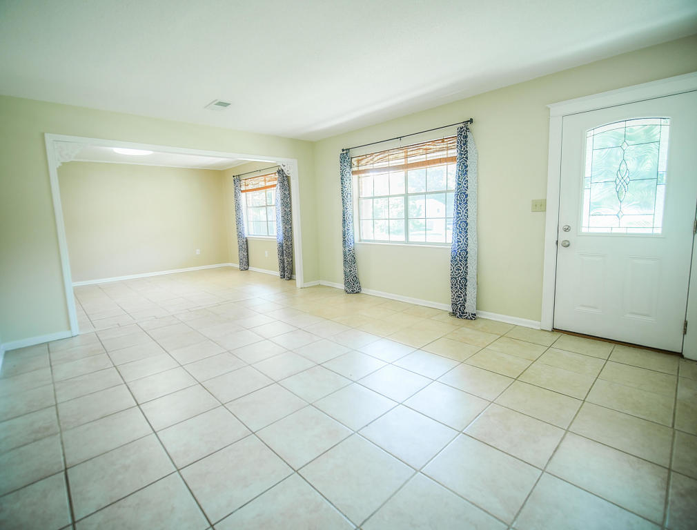 EDGE WATER VILLAGE NORTH - Residential Lease
