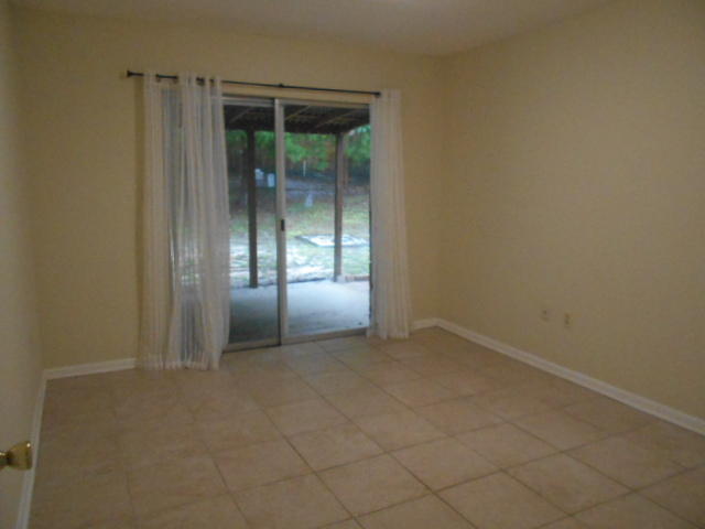 EDGE WATER VILLAGE NORTH - Residential Lease