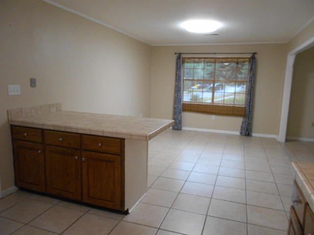 EDGE WATER VILLAGE NORTH - Residential Lease