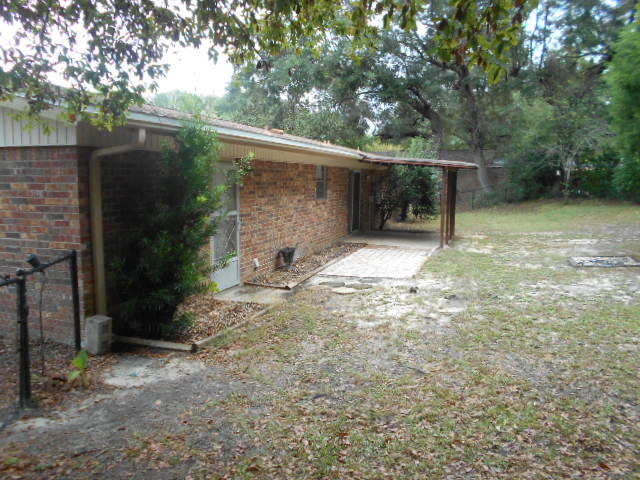 EDGE WATER VILLAGE NORTH - Residential Lease