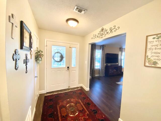 CARIBBEAN EAST - Residential Lease
