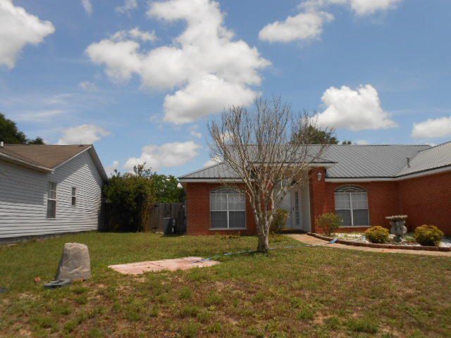 STEEPLECHASE PH 1 - Residential
