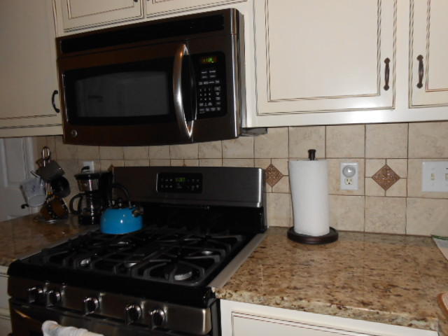STEEPLECHASE PH 1 - Residential