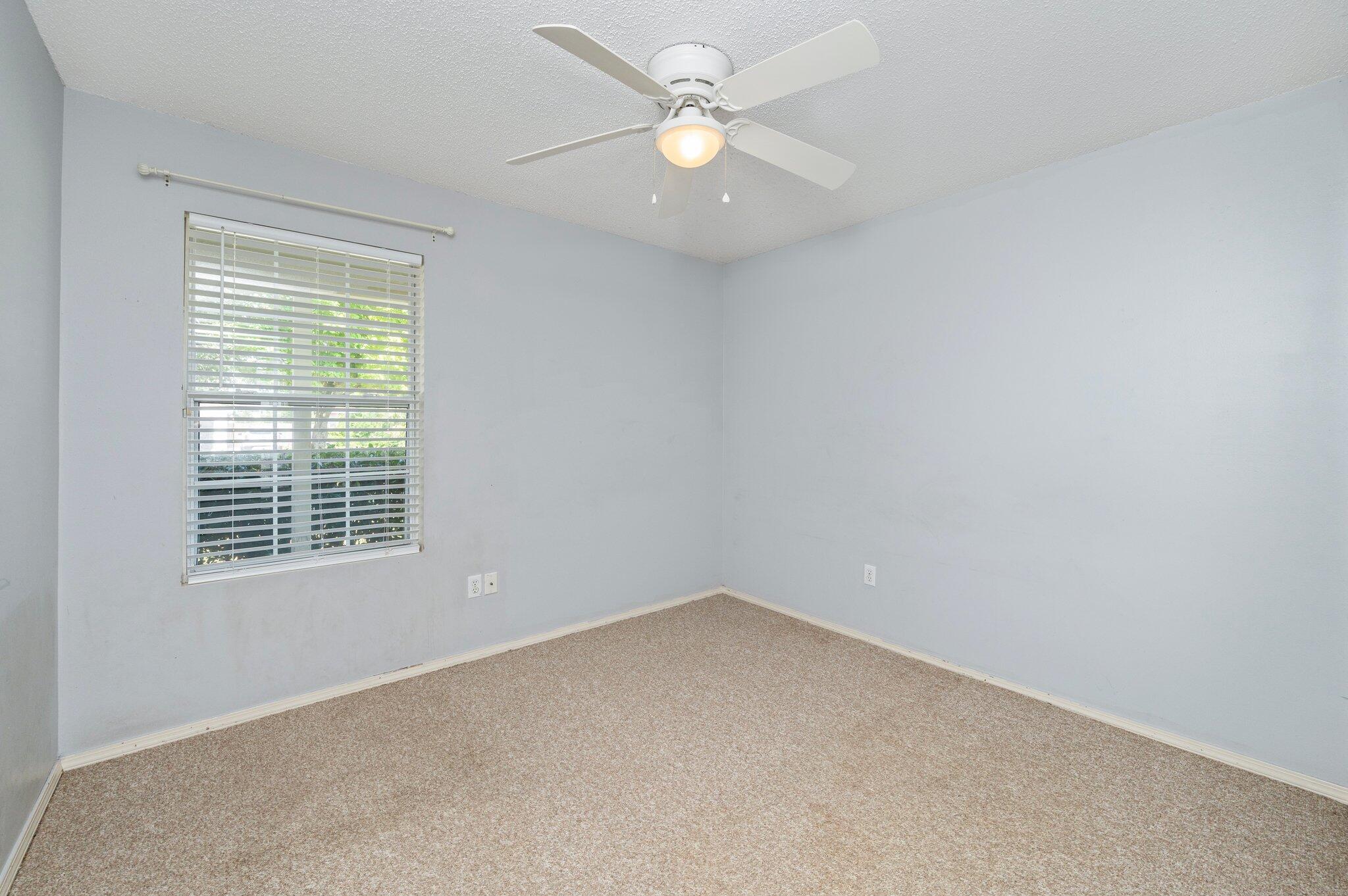 CARDINAL ESTATES - Residential Lease