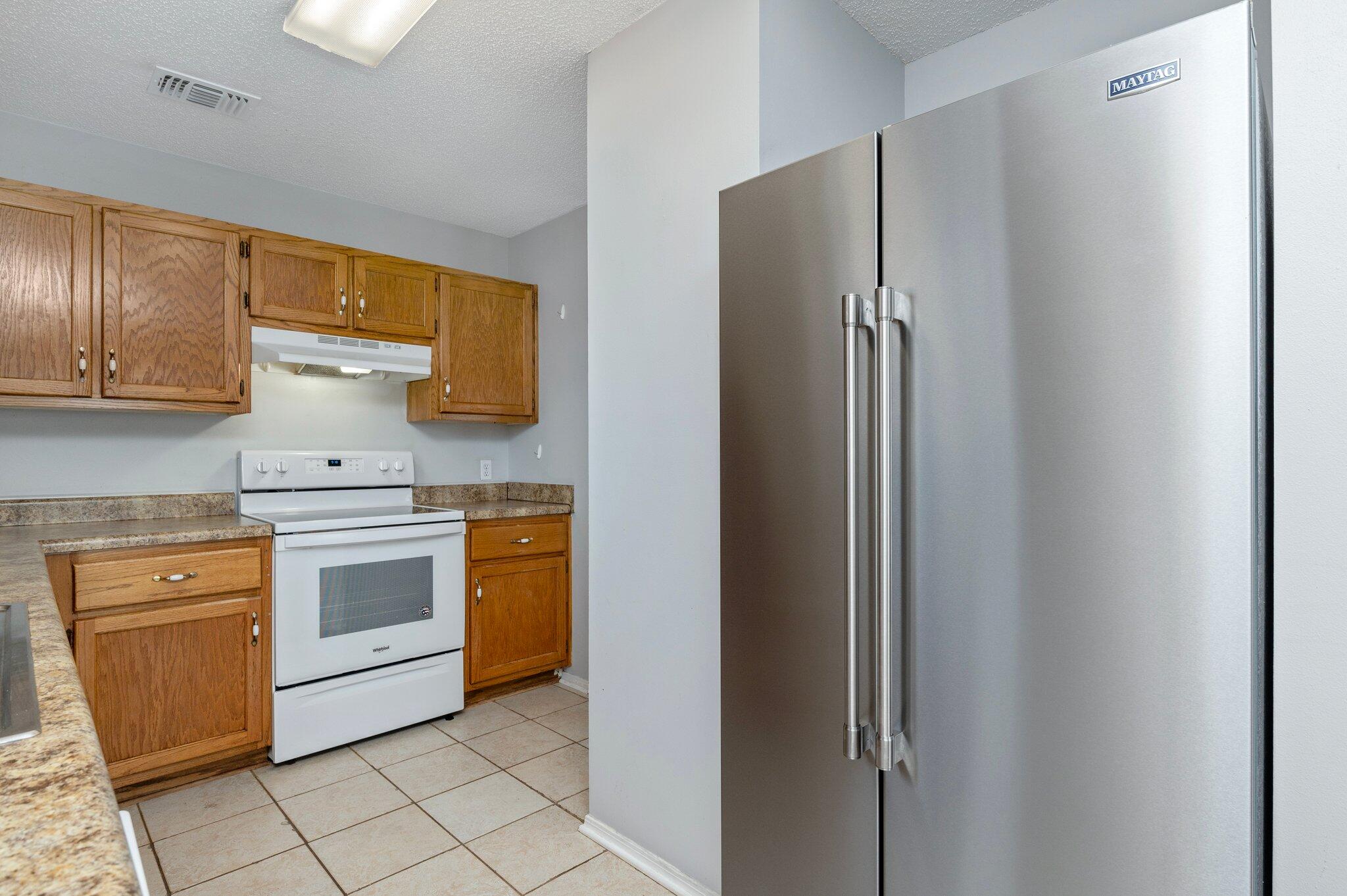 CARDINAL ESTATES - Residential Lease