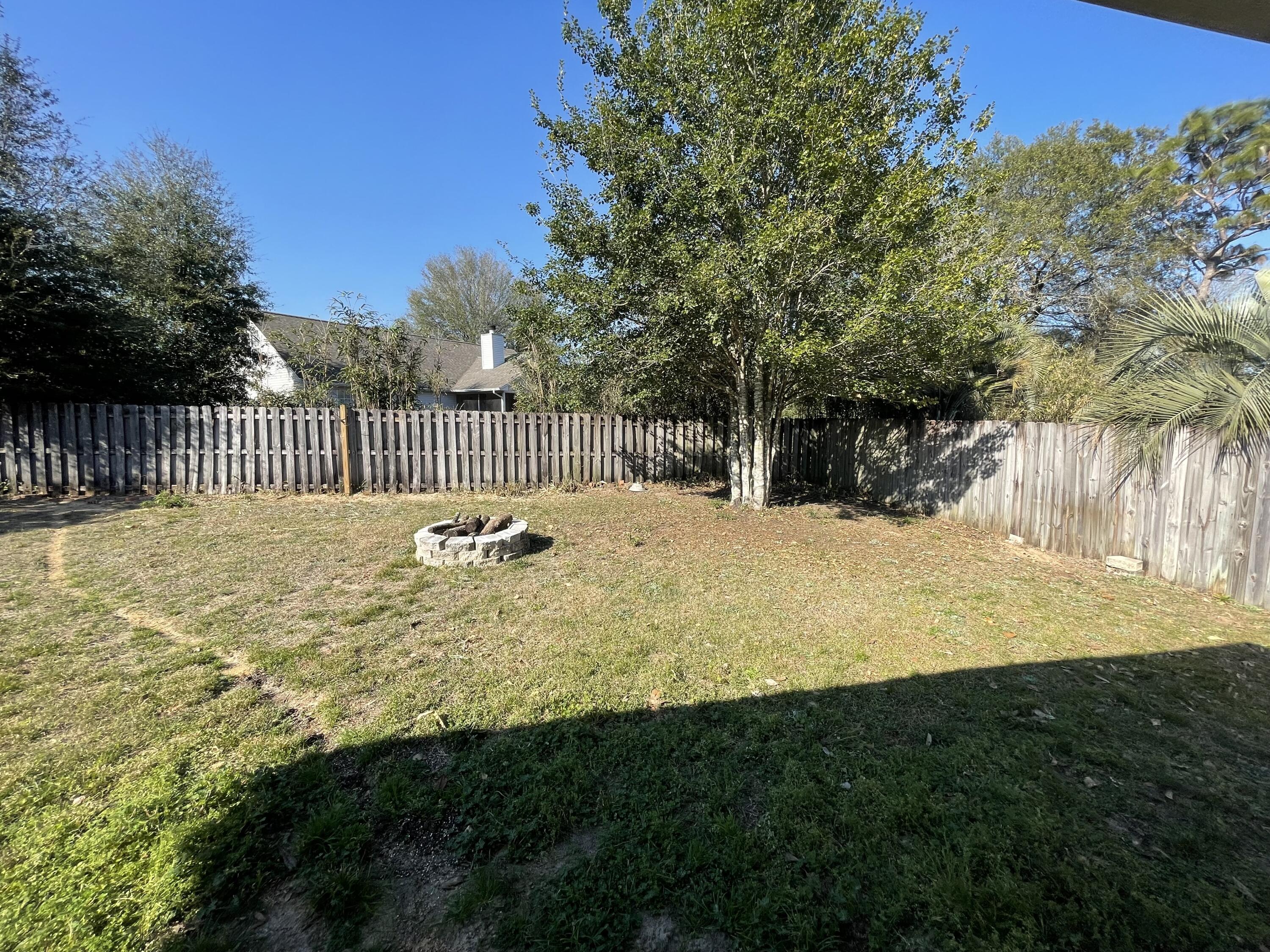 STEEPLECHASE PH 1 - Residential Lease