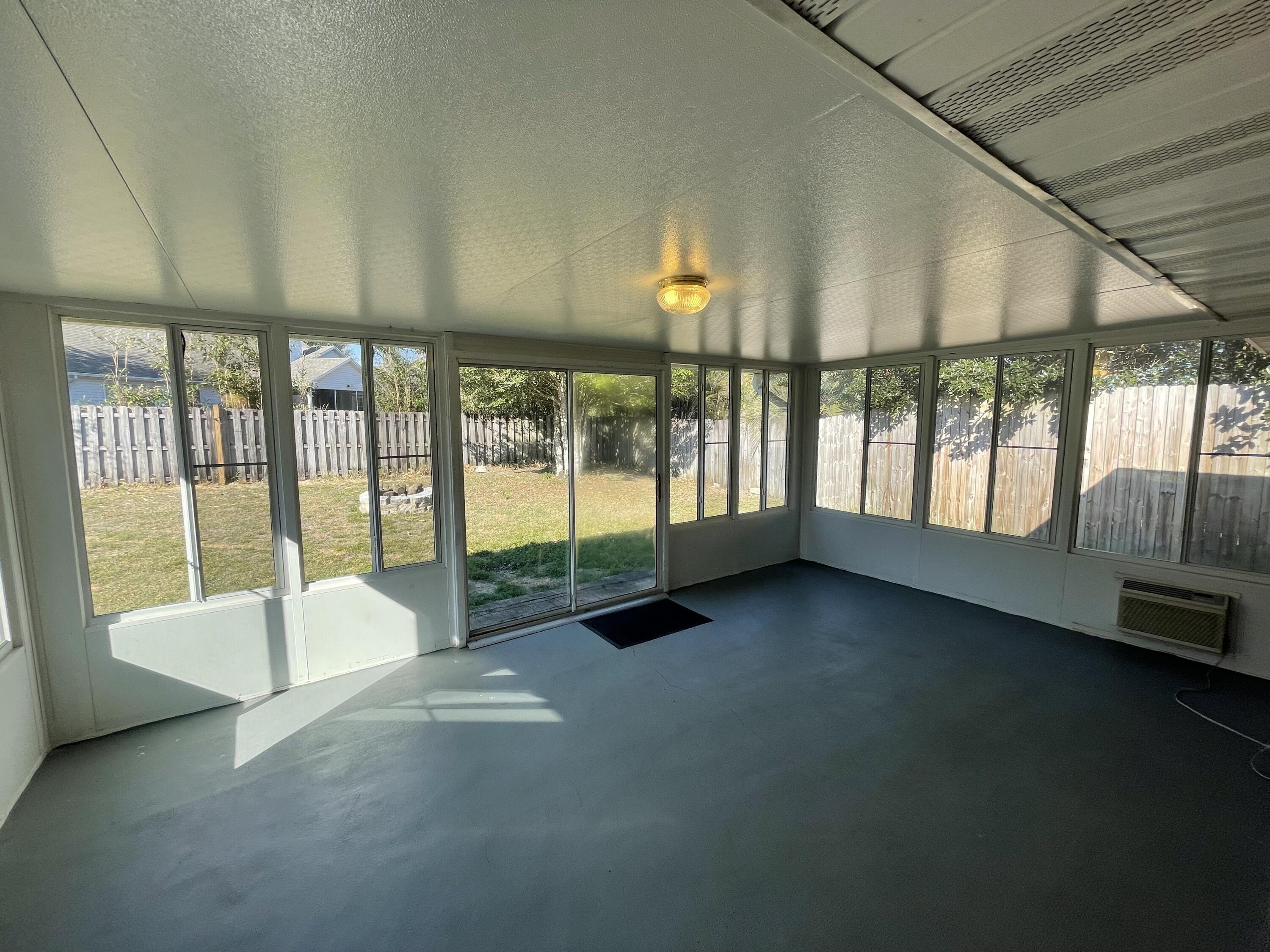 STEEPLECHASE PH 1 - Residential Lease