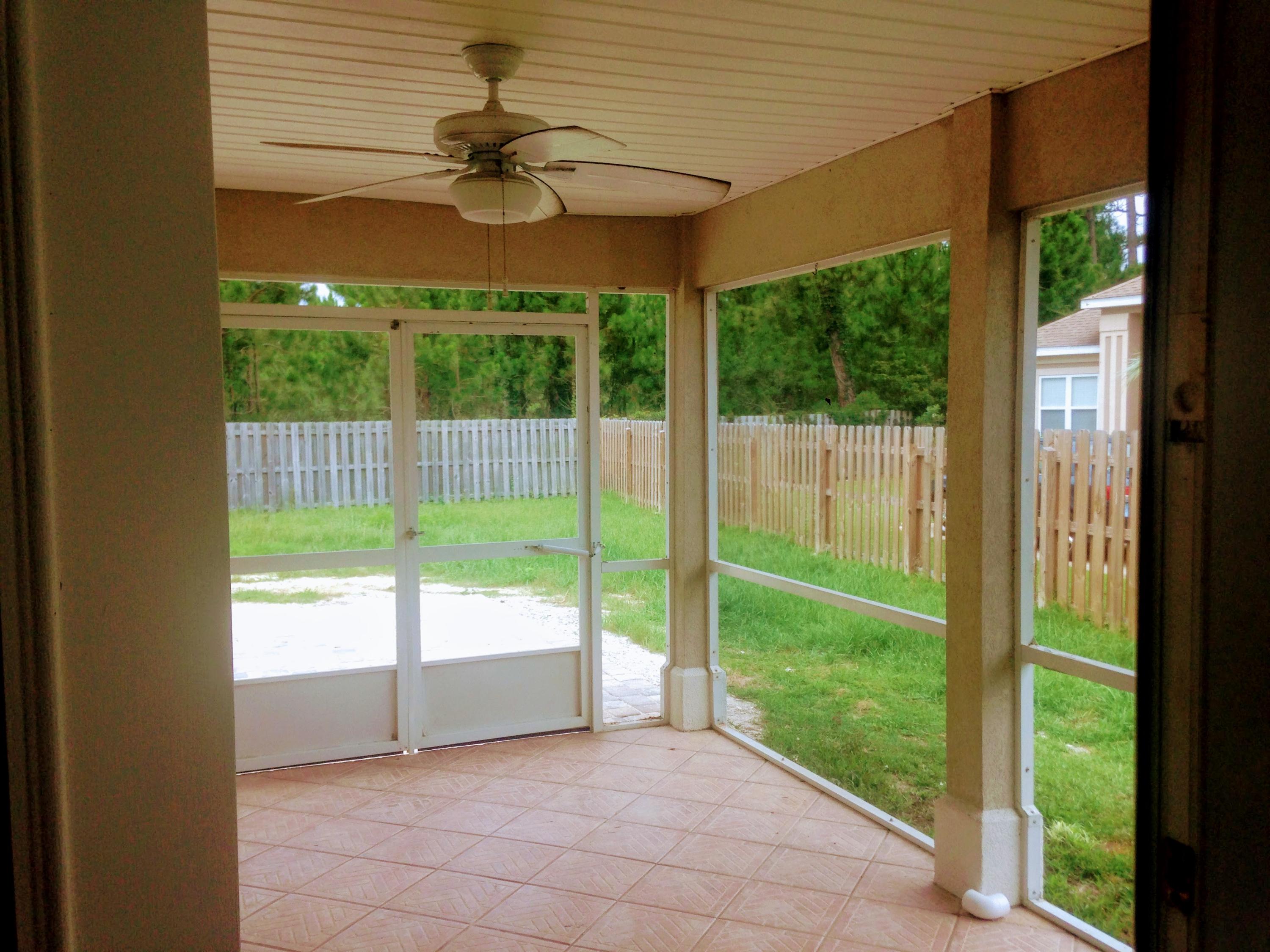 EMERALD LAKES PH 1 - Residential Lease