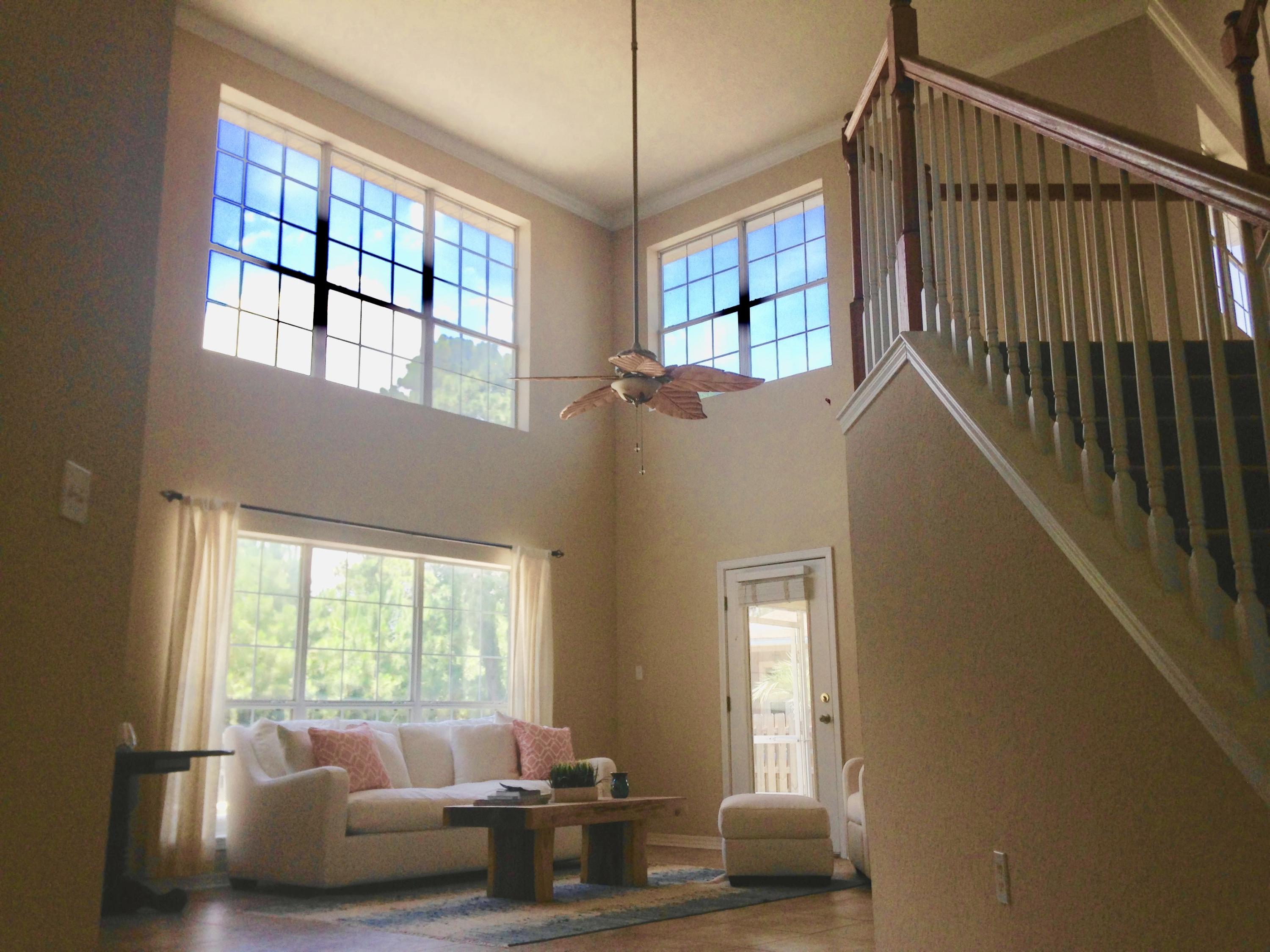 EMERALD LAKES PH 1 - Residential Lease