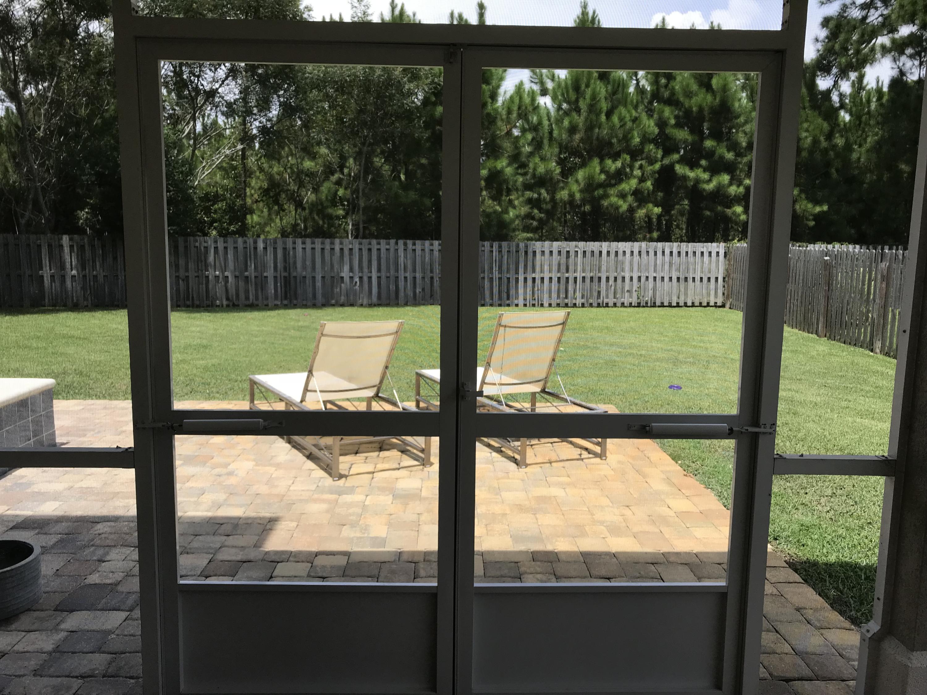 EMERALD LAKES PH 1 - Residential Lease