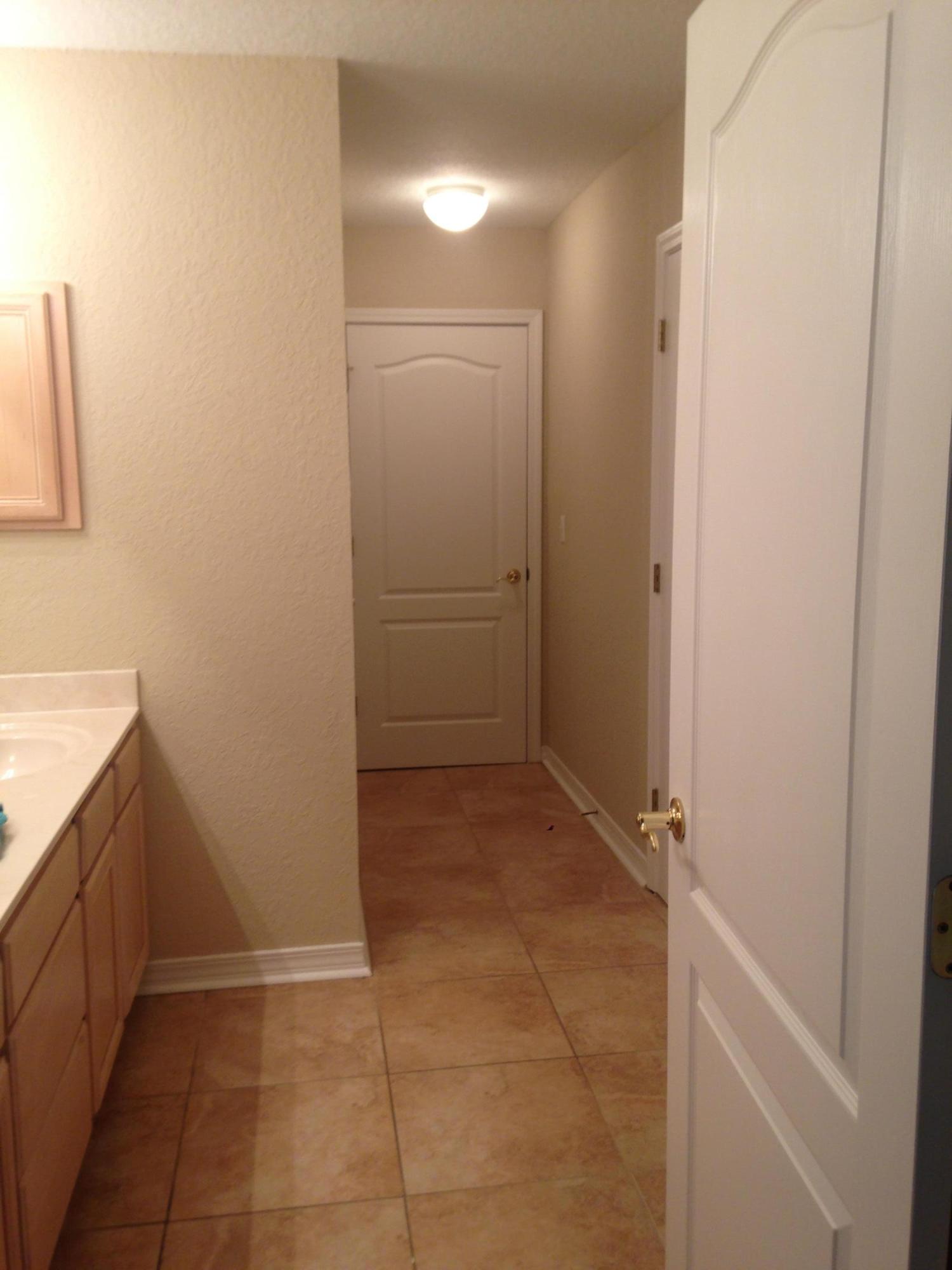 EMERALD LAKES PH 1 - Residential Lease