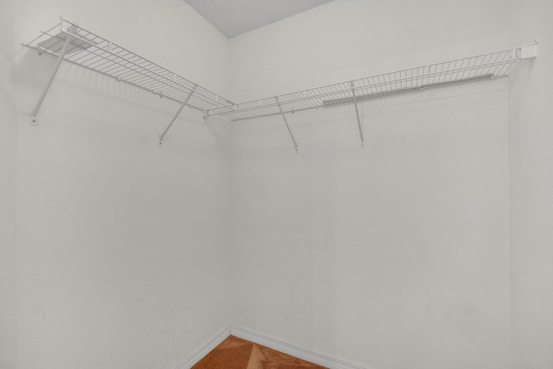 EMERALD VILLAGE S/D - Residential