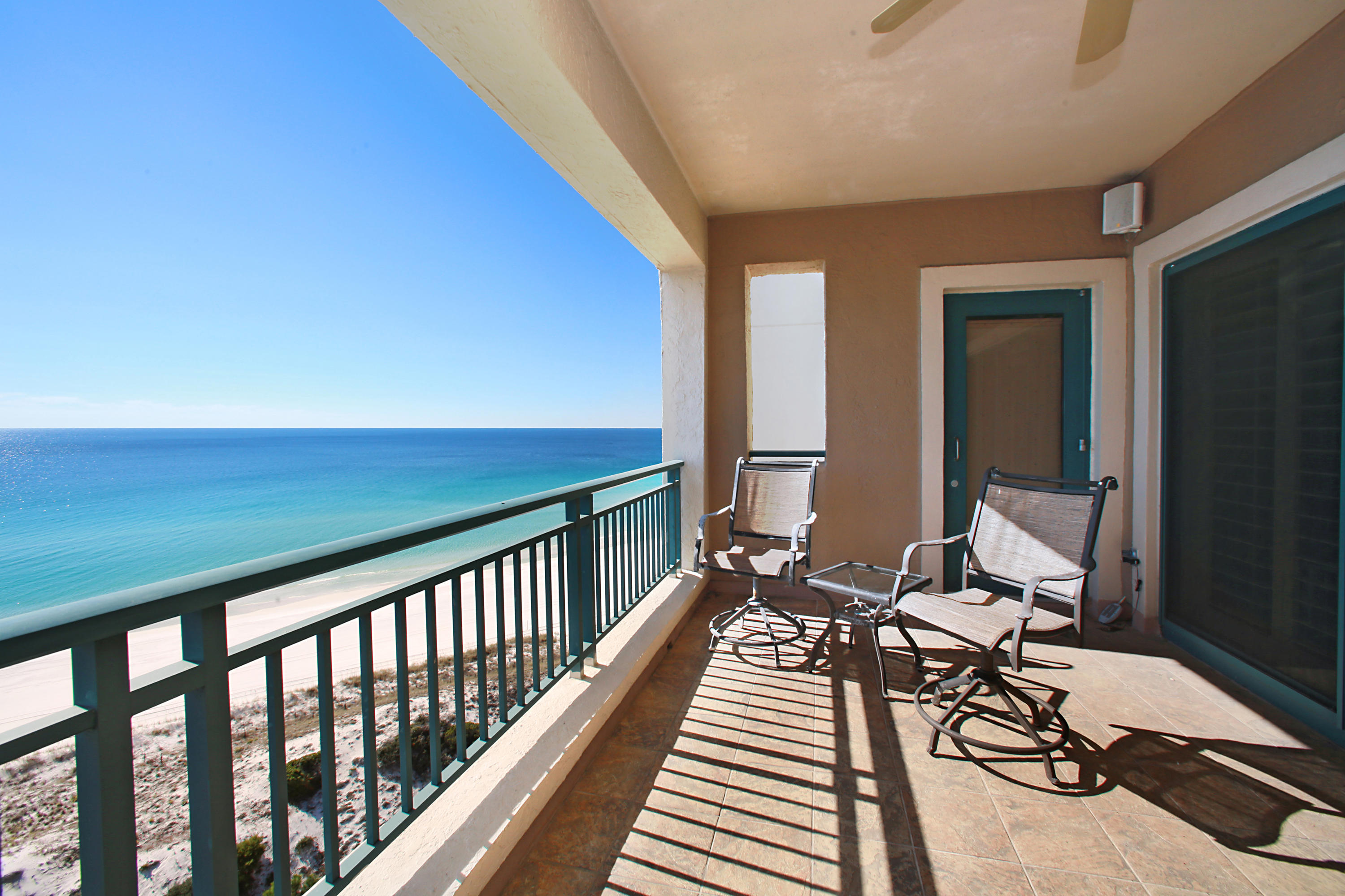 SOUTHWINDS AT SANDESTIN - Residential