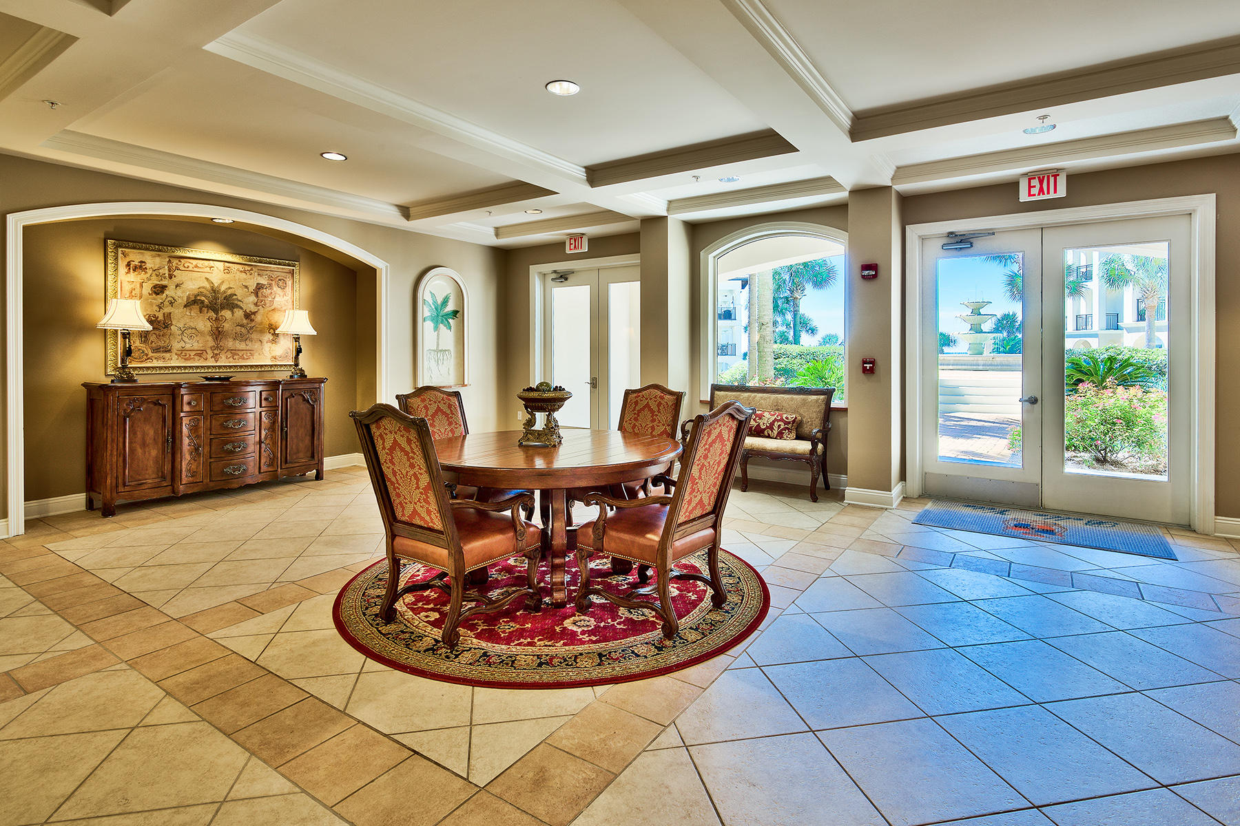 BELLA VITA - Residential