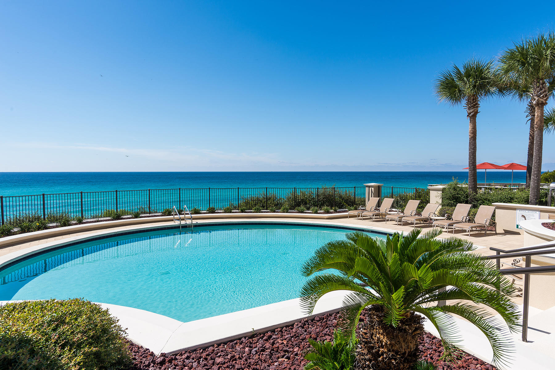BELLA VITA - Residential