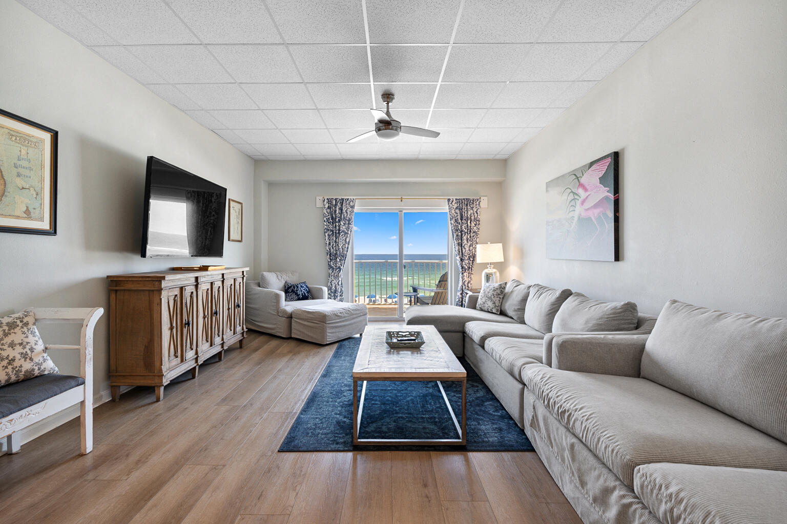 SANS SOUCI CONDO - Residential