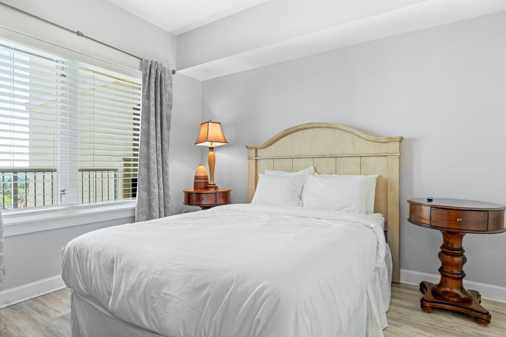 Grand Panama Beach Resort - Residential