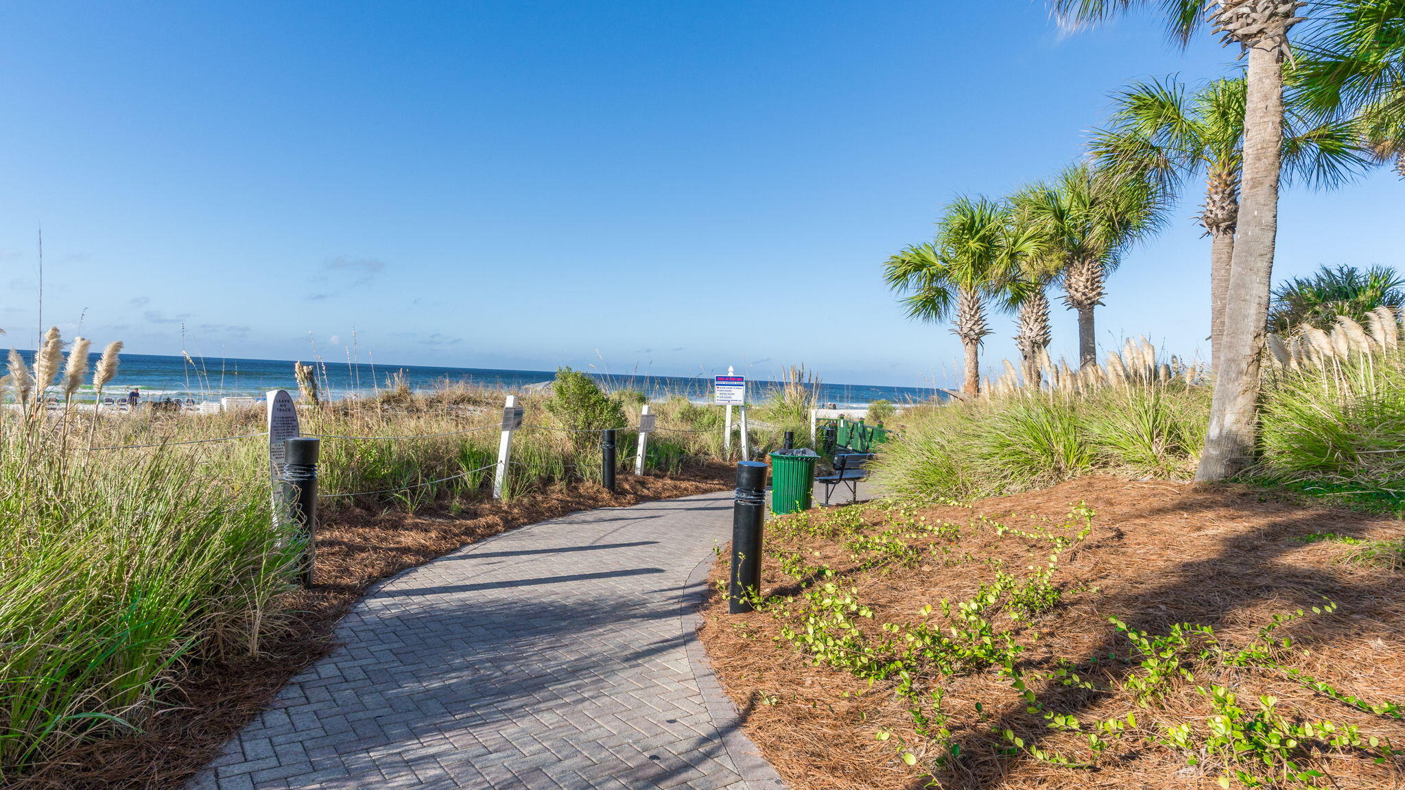 Grand Panama Beach Resort - Residential
