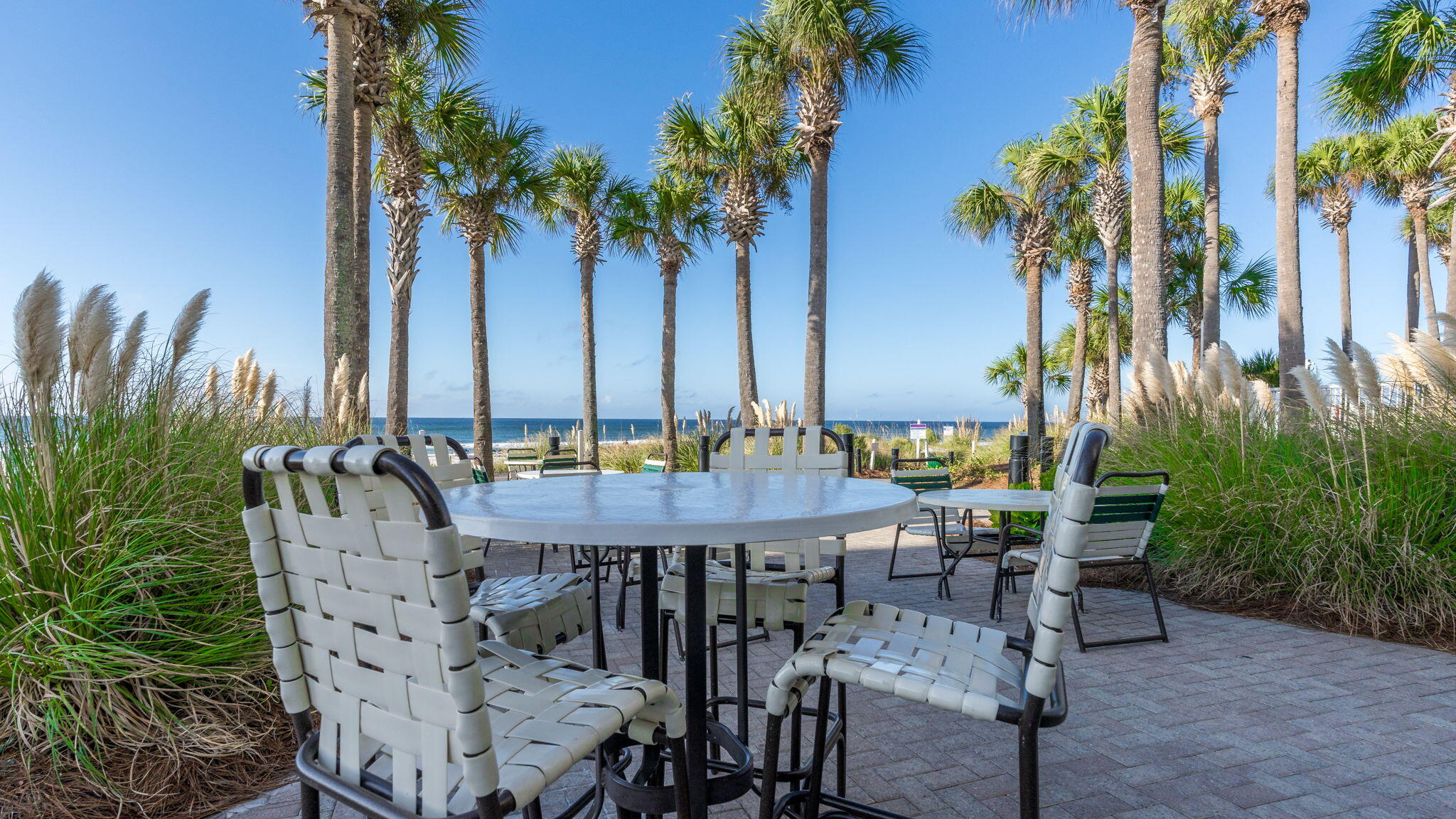 Grand Panama Beach Resort - Residential