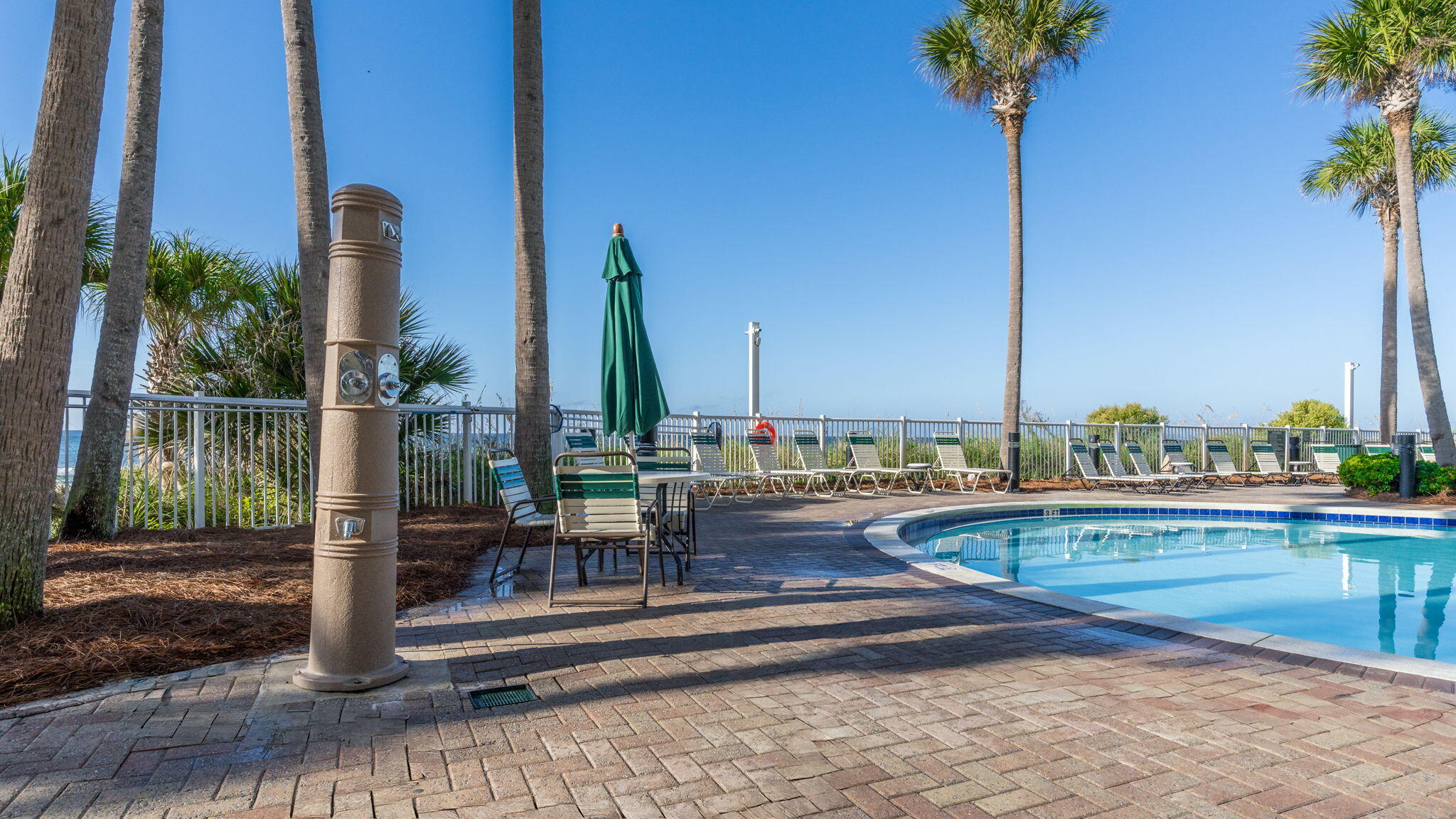 Grand Panama Beach Resort - Residential