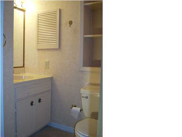 MOSSEY COVE T/H - Residential Lease