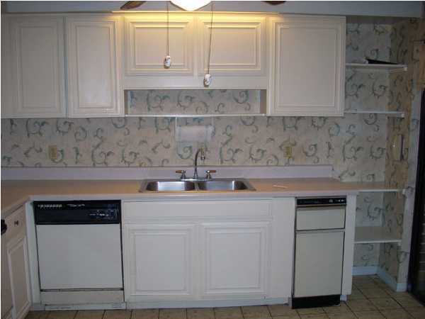 MOSSEY COVE T/H - Residential Lease