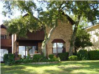 MOSSEY COVE T/H - Residential Lease