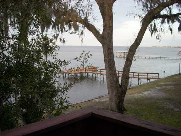 MOSSEY COVE T/H - Residential Lease