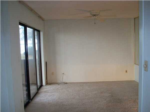 MOSSEY COVE T/H - Residential Lease
