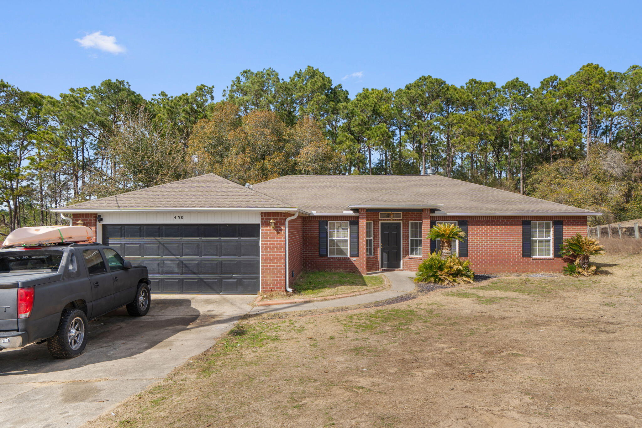WESTVIEW ESTATES - Residential